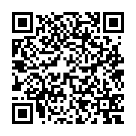 QR code for 2933351