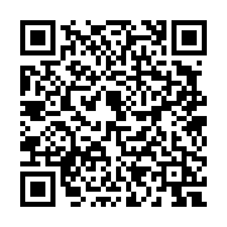 QR code for 29340J3