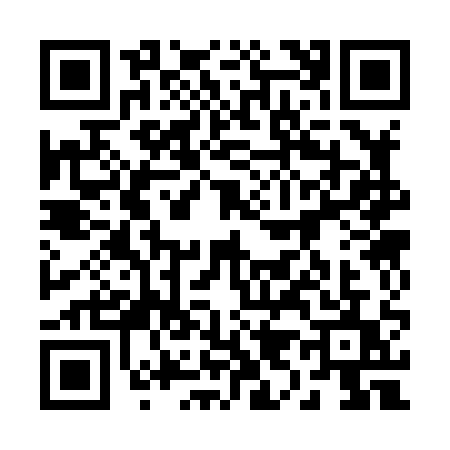 QR code for 29381U2