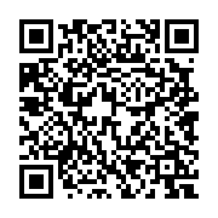 QR code for 29400N3
