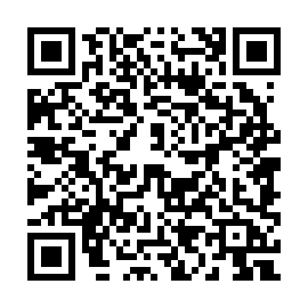 QR code for 29428B3