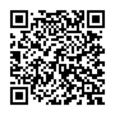 QR code for 294DNB