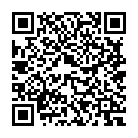QR code for 29580H3