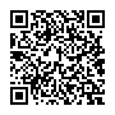 QR code for 29613D3