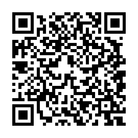 QR code for 29648M2