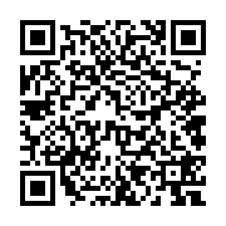 QR code for 2965R80