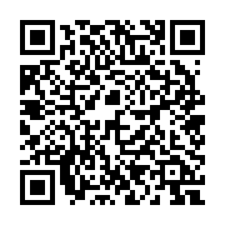 QR code for 29720D3
