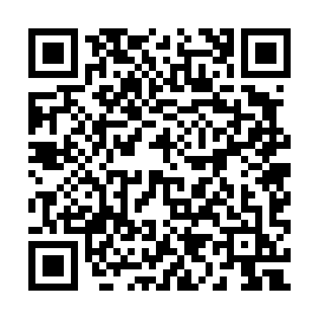 QR code for 29749J3