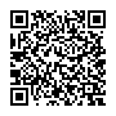 QR code for 29754R3