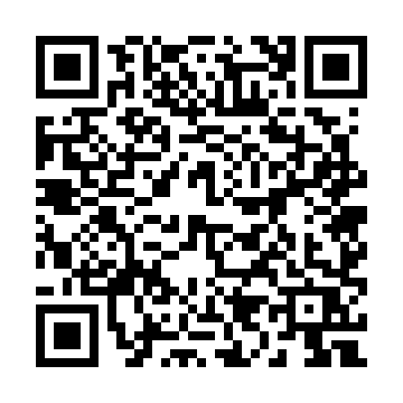 QR code for 29778R2