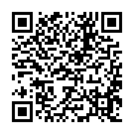 QR code for 297PY