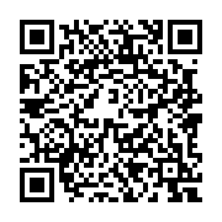 QR code for 29809K1