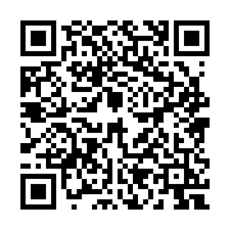 QR code for 29835J2