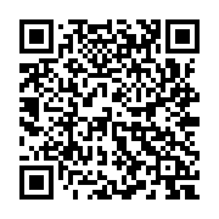 QR code for 298YTA