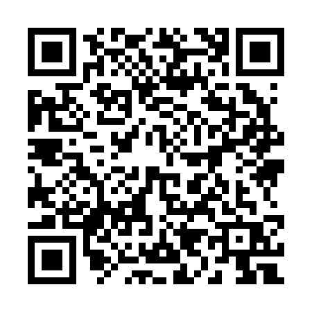 QR code for 29923R3