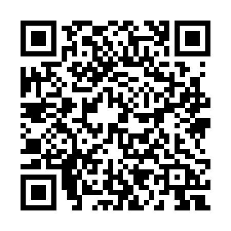 QR code for 29932B1