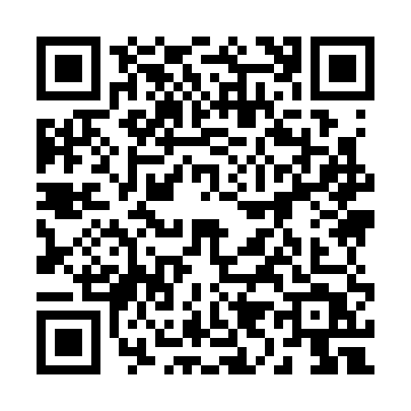 QR code for 29935T1