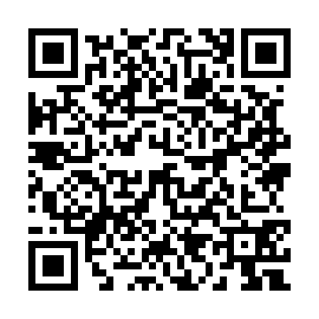 QR code for 2995706