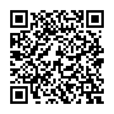 QR code for 29975M2