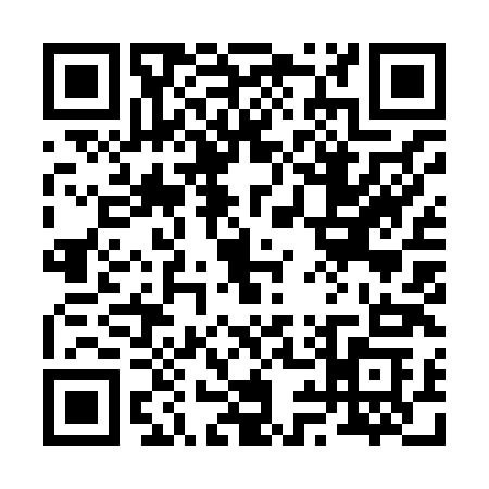 QR code for 29988C3