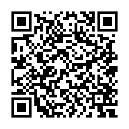 QR code for 29A5461