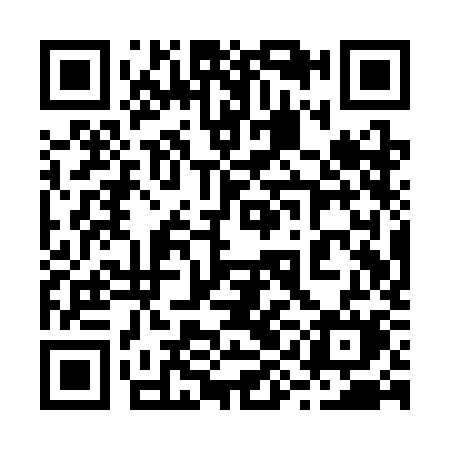 QR code for 29ASKM