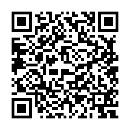 QR code for 2A28122