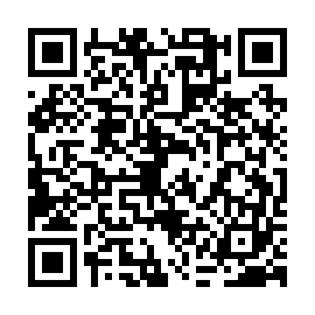 QR code for 2AAB633