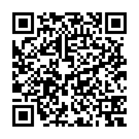 QR code for 2AAE386
