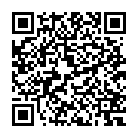 QR code for 2AAG033