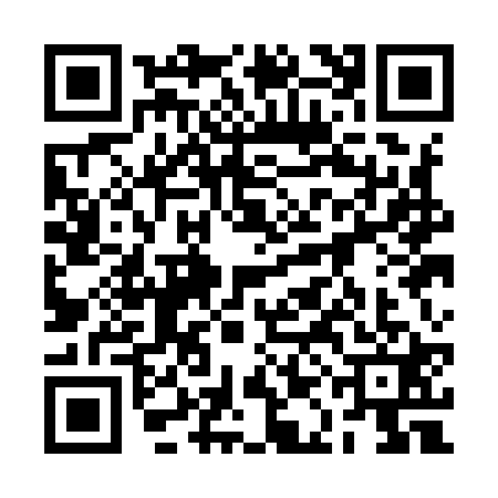 QR code for 2AAI214