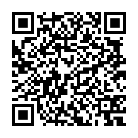 QR code for 2AAL343