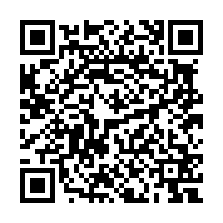 QR code for 2AAL627