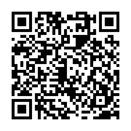 QR code for 2AAR260