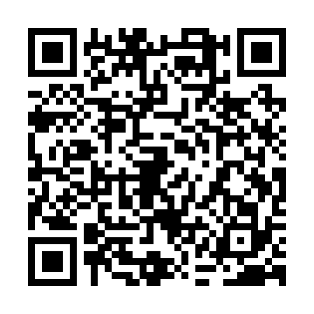 QR code for 2AAR323