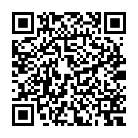 QR code for 2AAR564