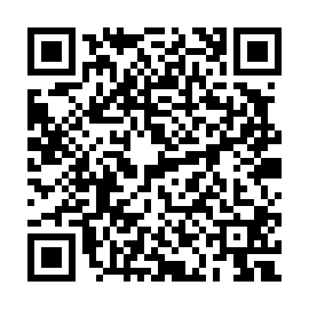 QR code for 2AAT006