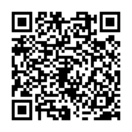 QR code for 2AAT257