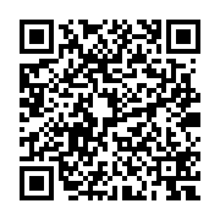 QR code for 2AAW195