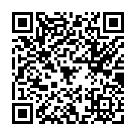 QR code for 2AAX326