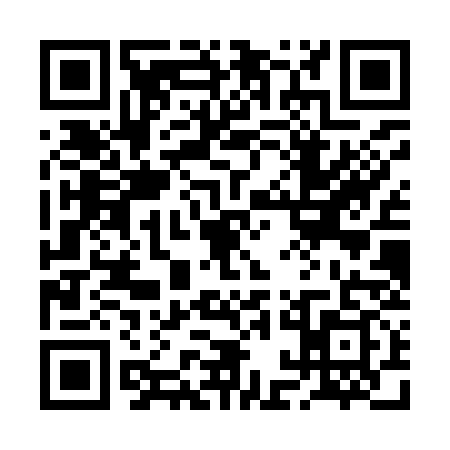 QR code for 2AAY396