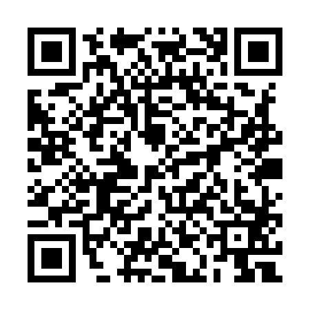 QR code for 2AAY830