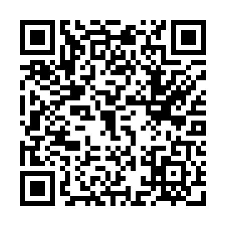 QR code for 2ABA013