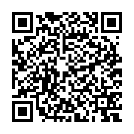 QR code for 2ABB754
