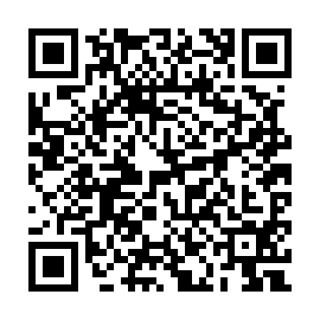 QR code for 2ABE942