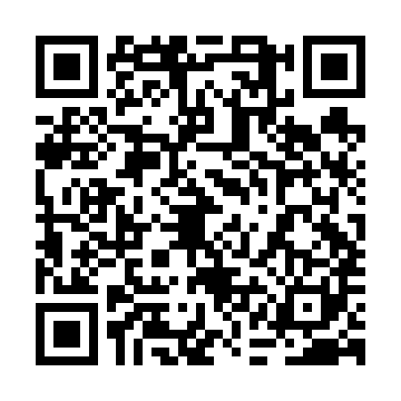 QR code for 2ABF814