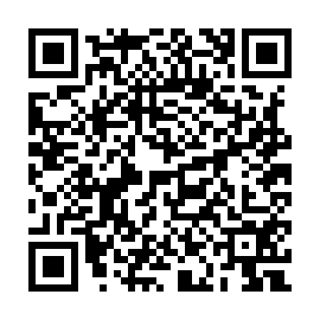 QR code for 2ABI544