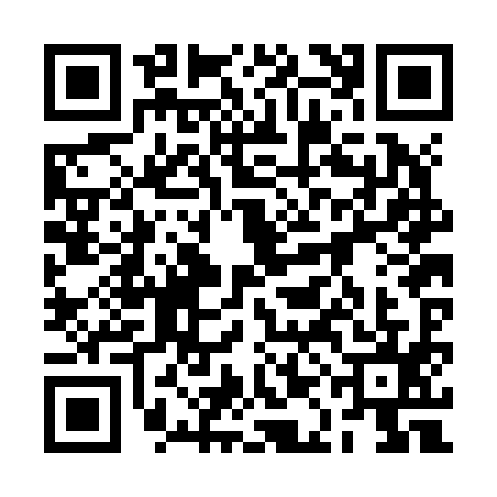 QR code for 2ABJ957