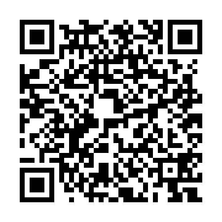 QR code for 2ABK181