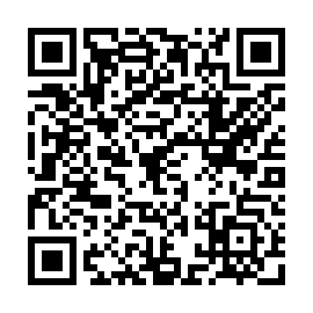 QR code for 2ABK437